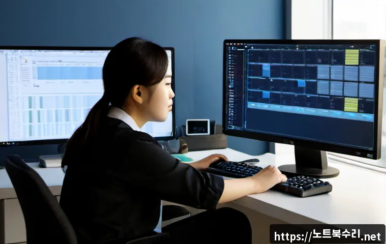 광석동 Press Ctrl Alt Del to restart 관련 이미지 1