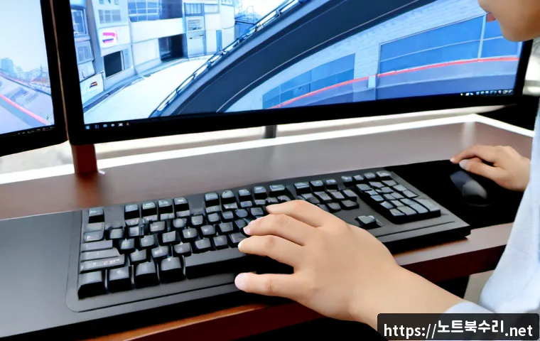 광석동 Press Ctrl Alt Del to restart 관련 이미지 2