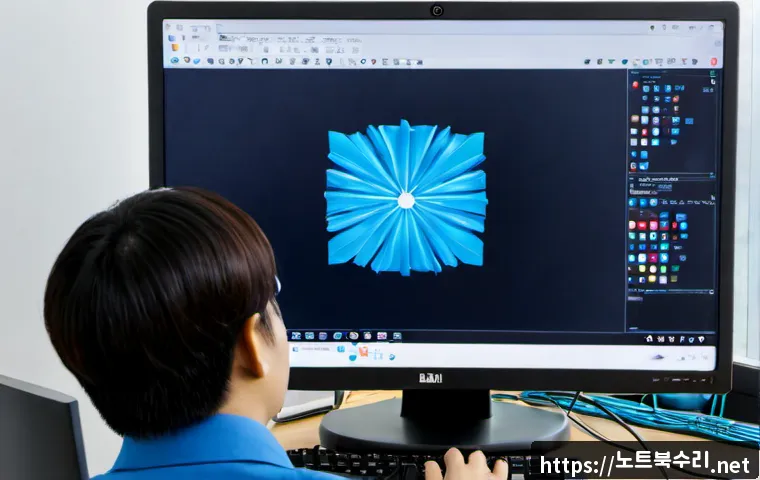광석동 Press Ctrl Alt Del to restart 관련 이미지 3