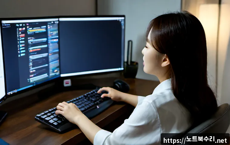광석동 Press Ctrl Alt Del to restart 관련 이미지 4