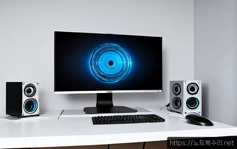신교동 HDD조립 및 교체수리 관련 이미지 3