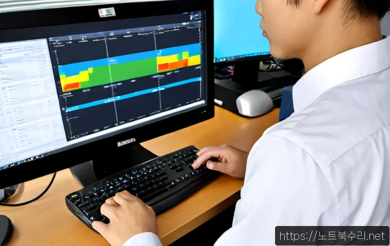 신교동 HDD조립 및 교체수리 관련 이미지 4