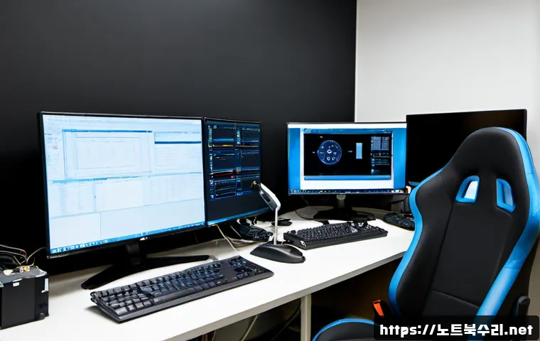 수내동 BOOTMGR is missing 관련 이미지 1