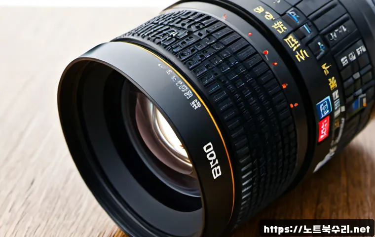 수내동 BOOTMGR is missing 관련 이미지 5