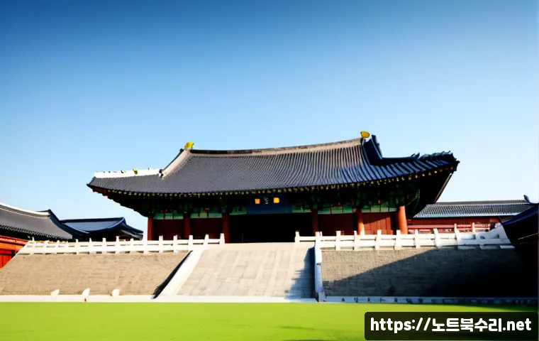 의정부동 컴퓨터업그레이드 관련 이미지 5
