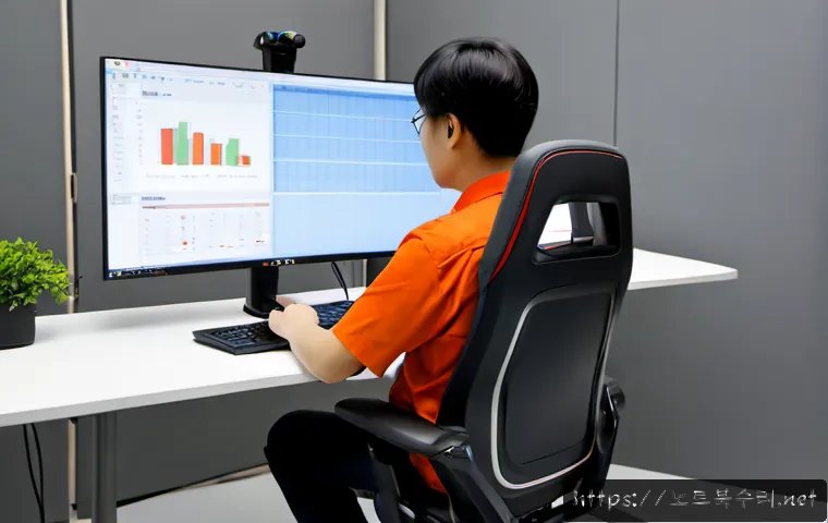 삼교동 ATTEMPTED_EXECUTE_OF_NOEXECUTE_MEMORY 관련 이미지 2