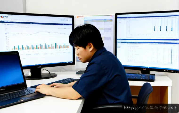 삼교동 ATTEMPTED_EXECUTE_OF_NOEXECUTE_MEMORY 관련 이미지 4