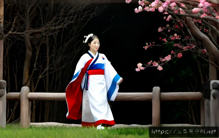 삼교동 ATTEMPTED_EXECUTE_OF_NOEXECUTE_MEMORY 관련 이미지 5