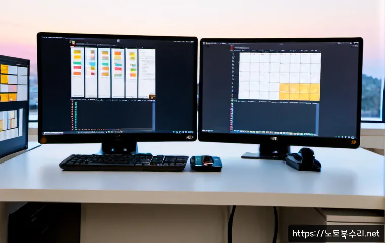 전동 FAT_FILE_SYSTEM 관련 이미지 3