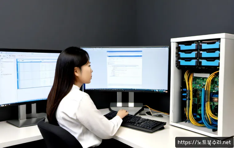 혜화동 NTLDR is compressed 관련 이미지 1