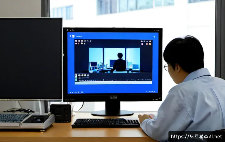 혜화동 NTLDR is compressed 관련 이미지 2