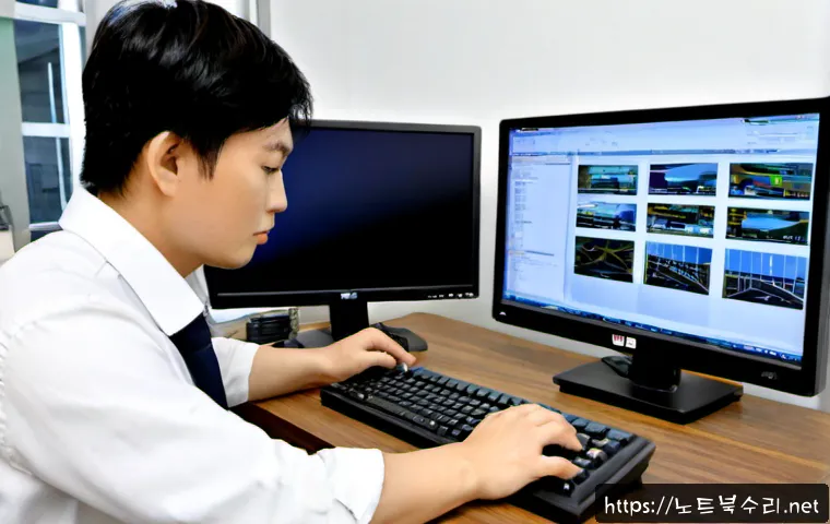 금정동 STATUS_DRIVER_ENTRYPOINT_NOT_FOUND 관련 이미지 1