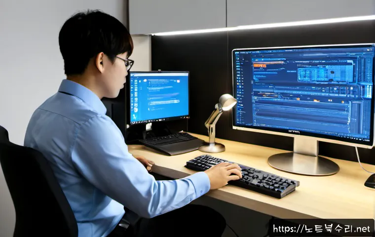 금정동 STATUS_DRIVER_ENTRYPOINT_NOT_FOUND 관련 이미지 2