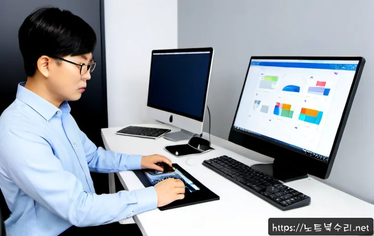 금정동 STATUS_DRIVER_ENTRYPOINT_NOT_FOUND 관련 이미지 3