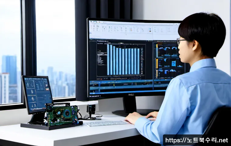 녹번동 STATUS_KERNEL_CONFIGURATION_ERROR 관련 이미지 1