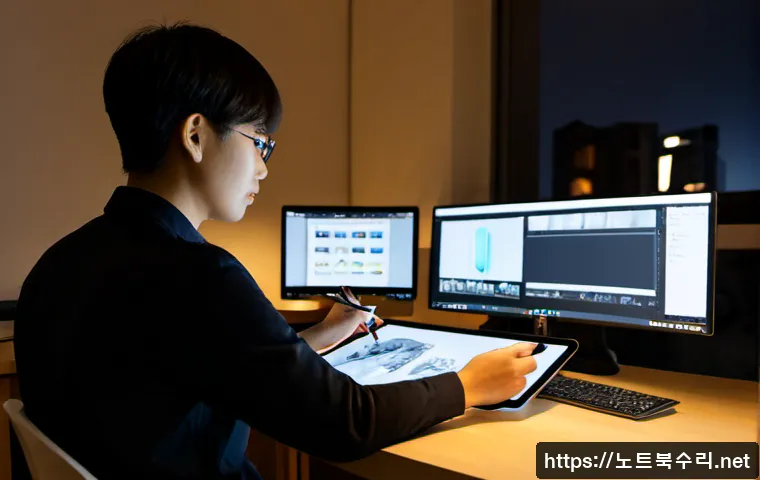 녹번동 STATUS_KERNEL_CONFIGURATION_ERROR 관련 이미지 3