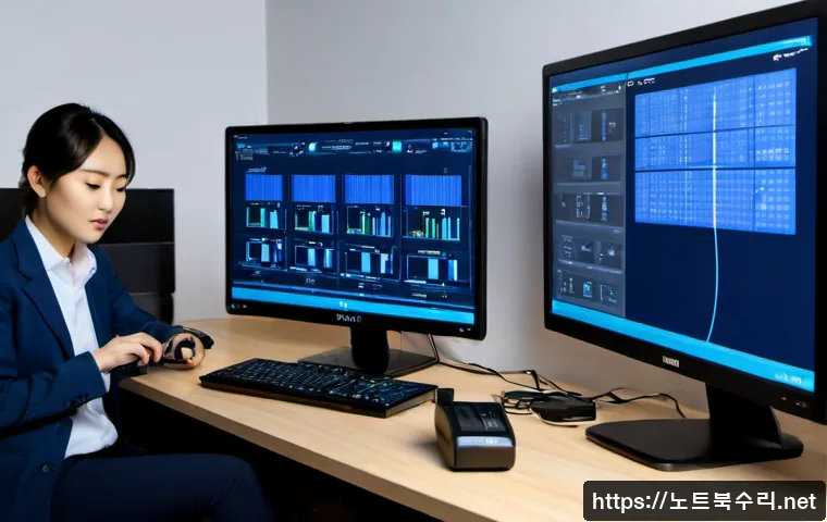 녹번동 STATUS_KERNEL_CONFIGURATION_ERROR 관련 이미지 4