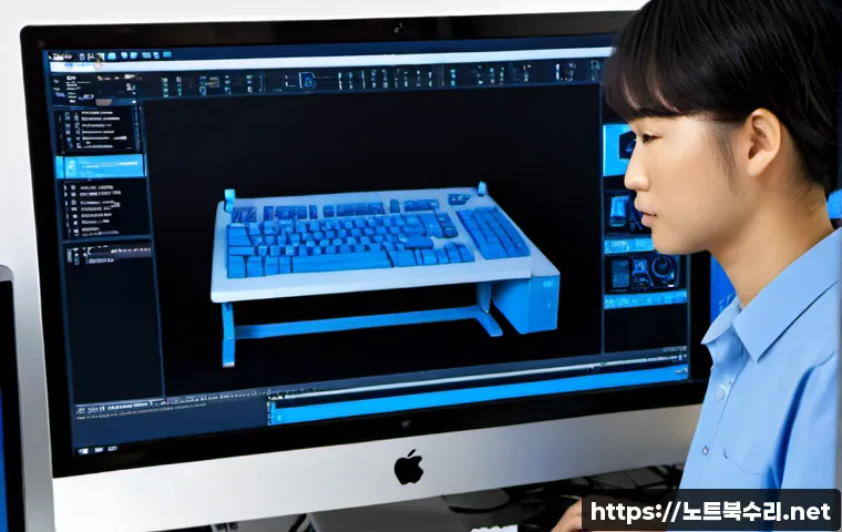관인면 FAT32_FILE_SYSTEM 관련 이미지 1
