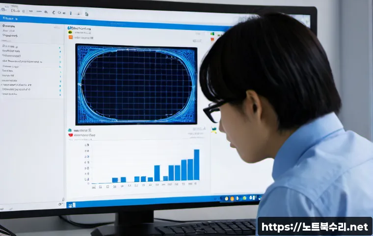 관인면 FAT32_FILE_SYSTEM 관련 이미지 2