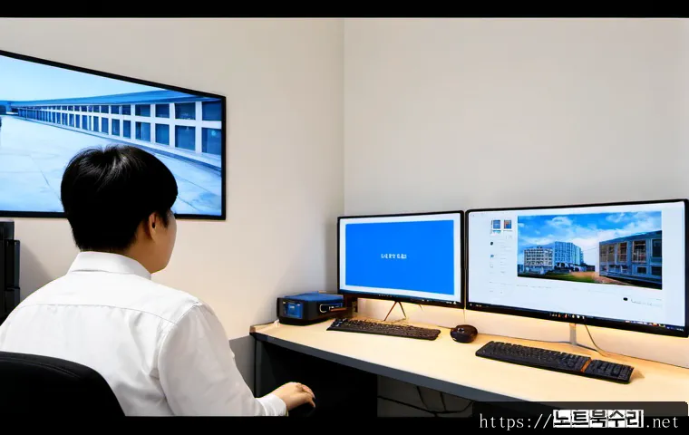 광남동 STATUS_KERNEL_BOOT_DRIVE_ERROR 관련 이미지 4