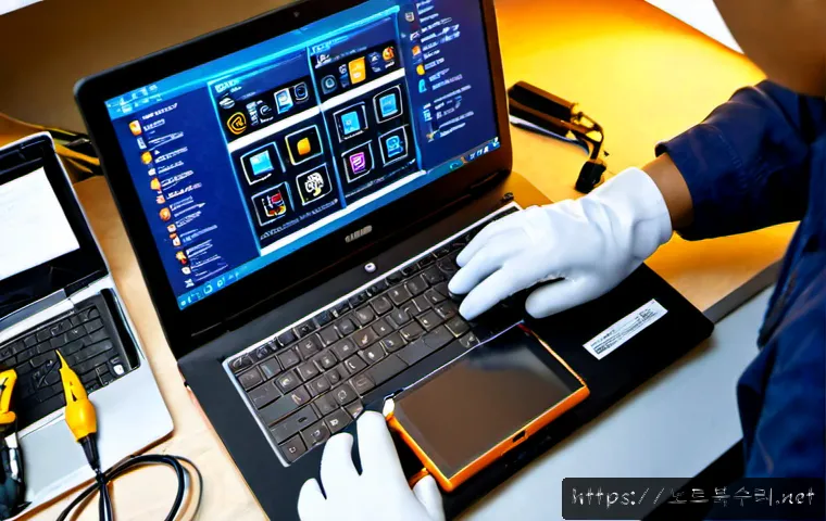 무지내동 bootdevice 관련 이미지 2