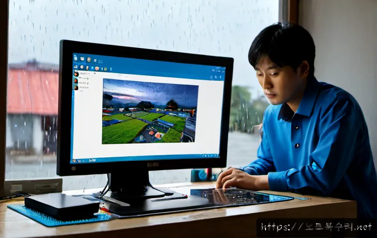 무지내동 bootdevice 관련 이미지 4