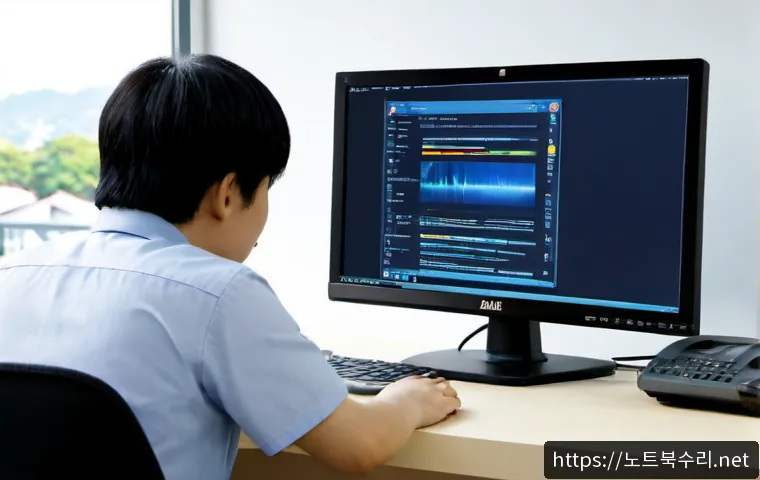 화서동 SESSION3_INITIALIZATION_FAILED 관련 이미지 1