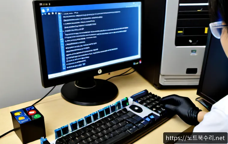 화서동 SESSION3_INITIALIZATION_FAILED 관련 이미지 2