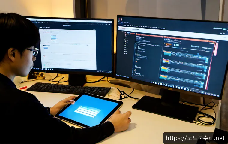 화서동 SESSION3_INITIALIZATION_FAILED 관련 이미지 4