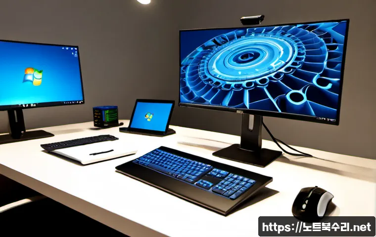 일산동 linux재설치 포맷 초기화 관련 이미지 1