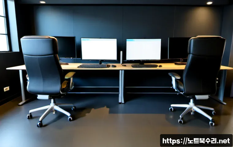 일산동 linux재설치 포맷 초기화 관련 이미지 3