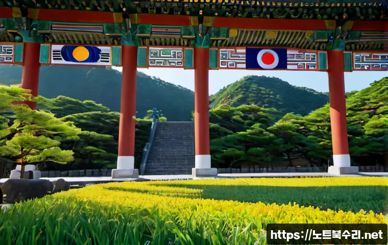 일산동 linux재설치 포맷 초기화 관련 이미지 5