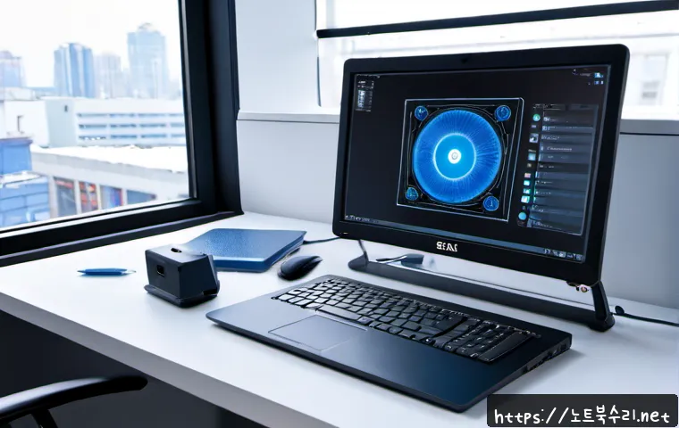 고덕면 DRIVER_POWER_STATE_FAILURE 관련 이미지 1