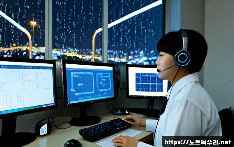 서구 STATUS_INVALID_LOCK_SEQUENCE 관련 이미지 2