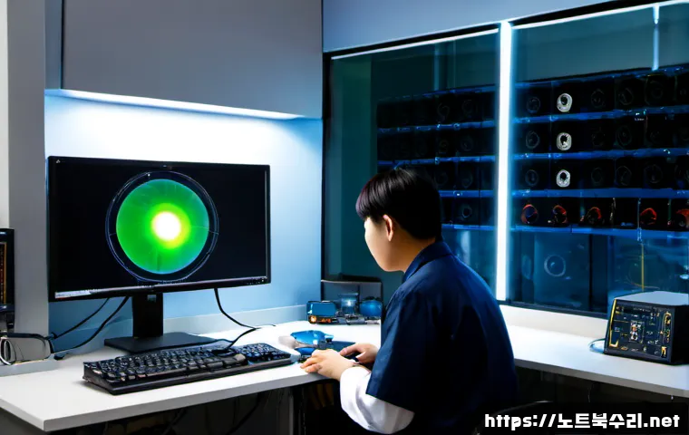 서구 STATUS_INVALID_LOCK_SEQUENCE 관련 이미지 4
