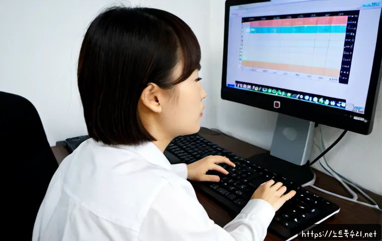 둑실동 STATUS_IO_TIMEOUT 관련 이미지 3