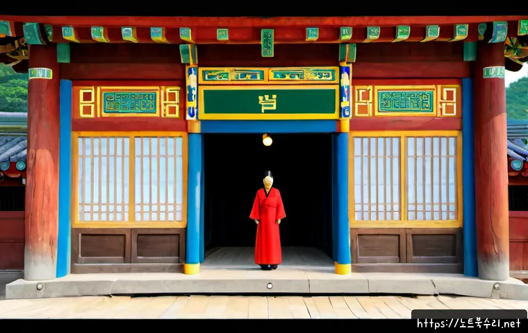 둑실동 STATUS_IO_TIMEOUT 관련 이미지 5