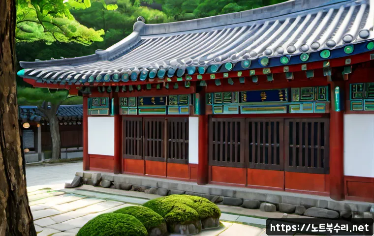 인사동 STATUS_NO_MEMORY 관련 이미지 5