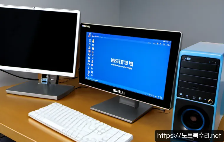 흥도동 pc에 문제가 발생하여 다시 시작해야 합니다 관련 이미지 2