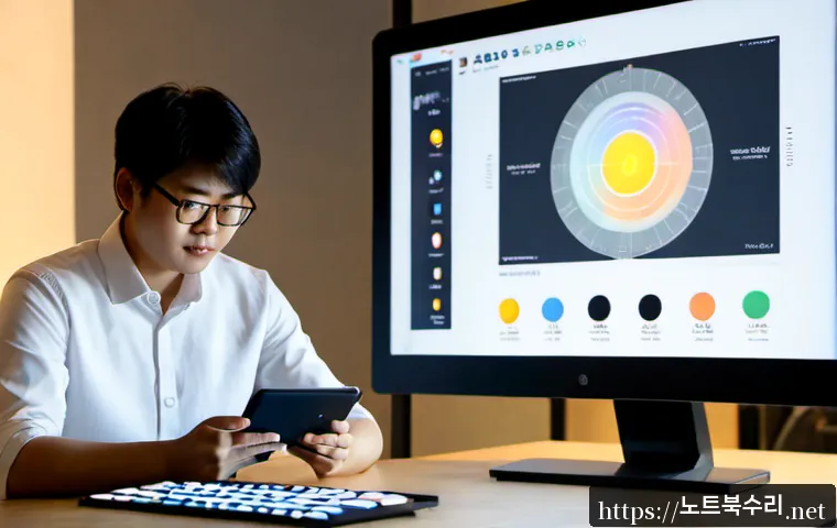 대덕동 STATUS_INVALID_PAGE 관련 이미지 3