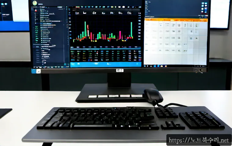 도일동 STATUS_KERNEL_DEVICE_ERROR 관련 이미지 4