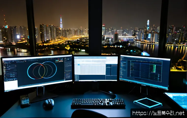 벌음동 STATUS_NO_MEMORY 관련 이미지 4