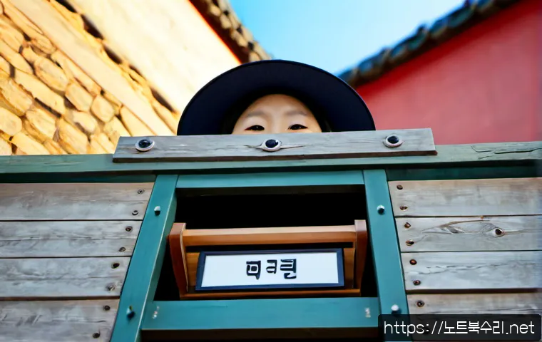 벌음동 STATUS_NO_MEMORY 관련 이미지 5