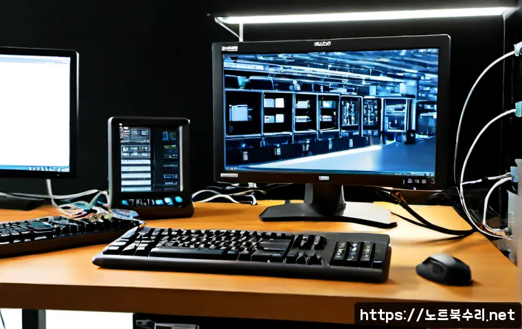 주자동 THREAD_TERMINATION_PORT 관련 이미지 1