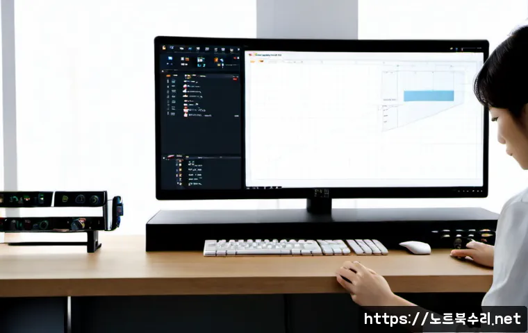 주자동 THREAD_TERMINATION_PORT 관련 이미지 4
