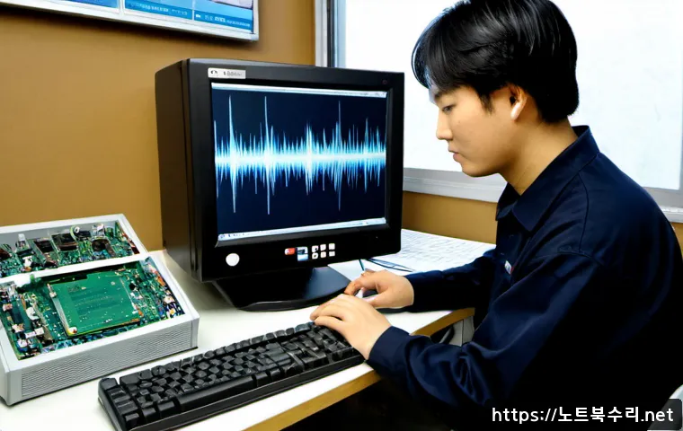 가재동 CLOCK_WATCHDOG_TIMEOUT 관련 이미지 4