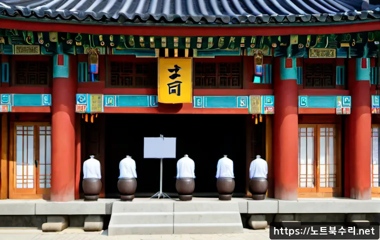 가재동 CLOCK_WATCHDOG_TIMEOUT 관련 이미지 5