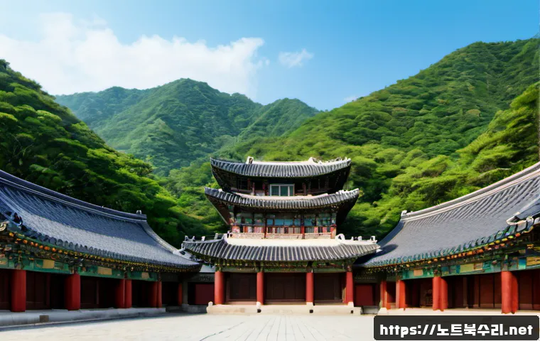 기흥구 STATUS_IO_TIMEOUT 관련 이미지 5