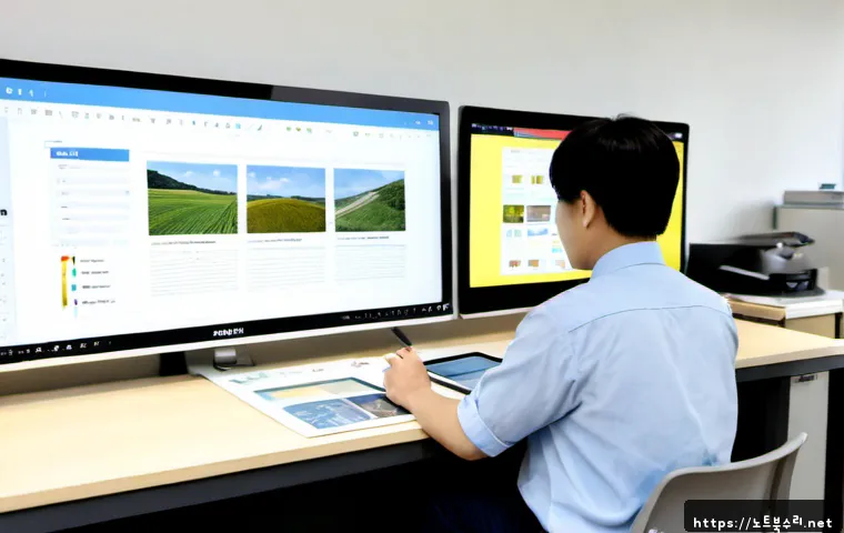 보개면 PROCESS_HAS_LOCKED_PAGES 관련 이미지 3