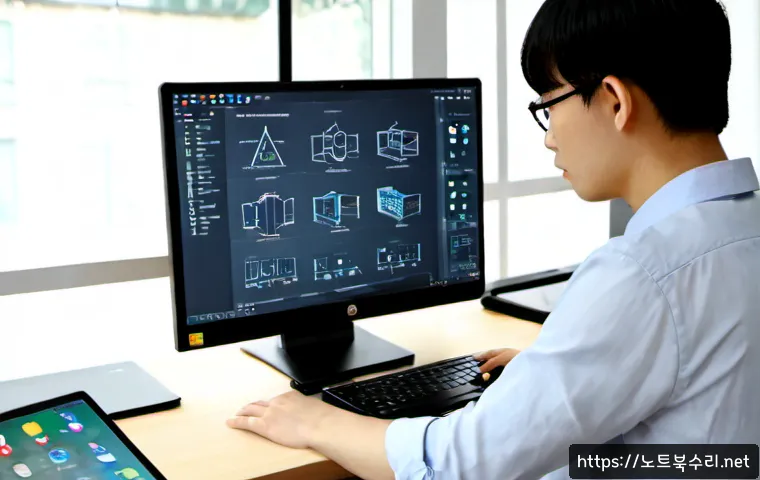 이문동 all boot options are tried 관련 이미지 1